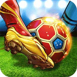 93体育直播ios