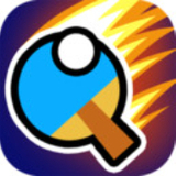 118必发娱乐app网站下载彩票